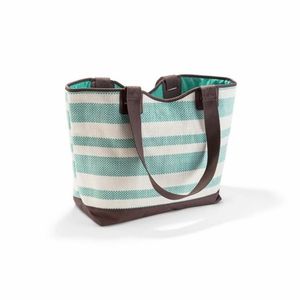 Thirty-one tote